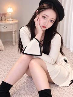 のん