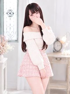 おとは