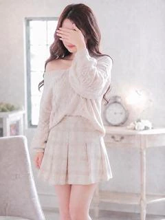 ゆき