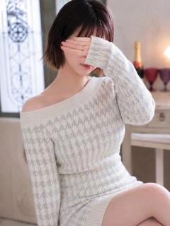 きょうか
