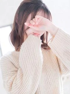むぎ