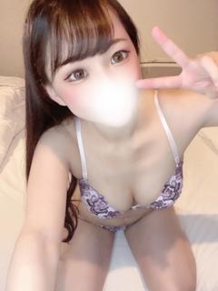 りみ☆一目で虜！小動物系美♪