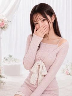 あゆみ