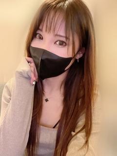 あゆみ☆おっとり癒し系美女♪