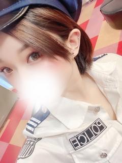 るか☆ふんわり天使系少女♪