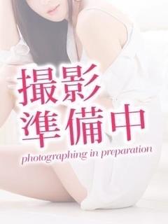 かすみ☆清楚系綺麗め...