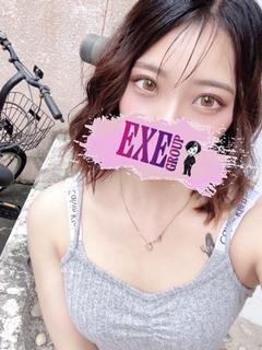 りお☆エロかわ!ドは...