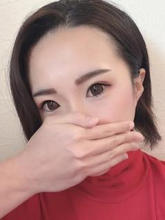 あお☆魅惑のスレンダーbody