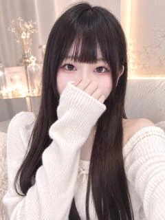 もえ