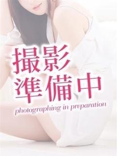 れん☆沼らせ美乳ギャ...