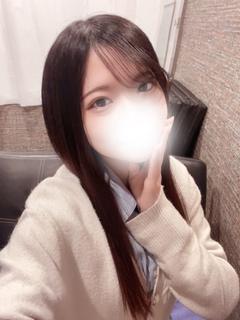 さや☆とろける癒し系...