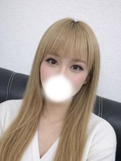 ゆゆ☆魅惑の美巨乳の...