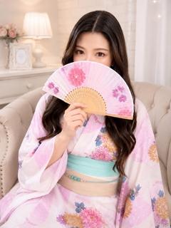 かのん☆骨抜き注意極上ご奉仕♡
