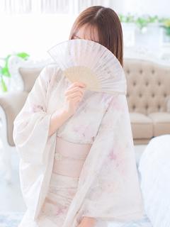 ゆり☆ハリ艶光る！合法少女♪
