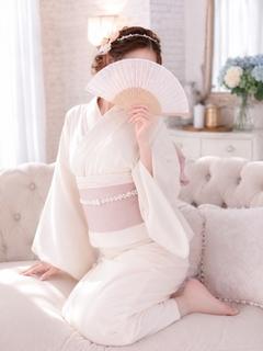 この☆素人感漂うハーフ美女♡