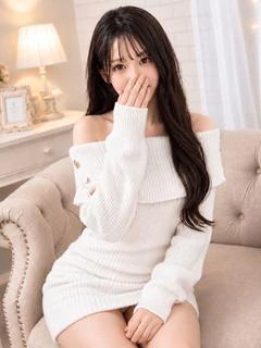 じゅんな