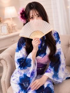 じゅんな☆このビジュ、反則です♡
