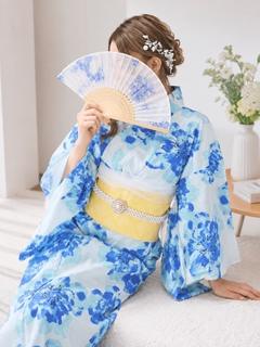 のの☆可愛くてエロくて敏感です♡
