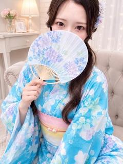 うさ☆純白育ちのアイドル系美少女