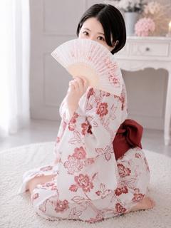 りん⭐︎ダイナマイト級の爆乳