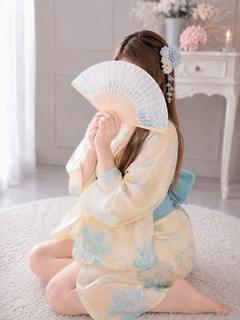 みか☆心を掴んで離さない！