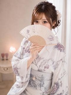 すい☆清純派モデル級美入店♡