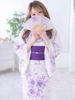 らな☆勝ち確ってことで♡