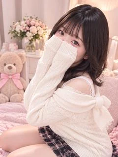 きあら