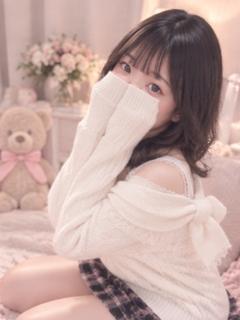 きあら☆エロの成長過程♡