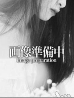 いと☆感度抜群！清楚系美女♪