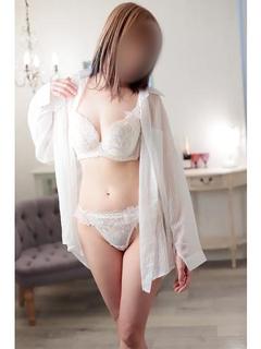 つき
