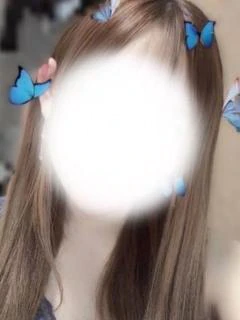 ♡アンジュ