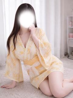 ♡オトハ