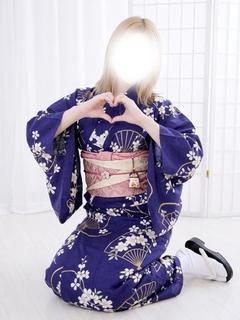 ♡体験入店