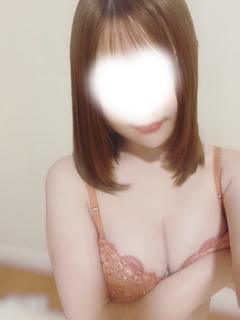 ♡ユキ