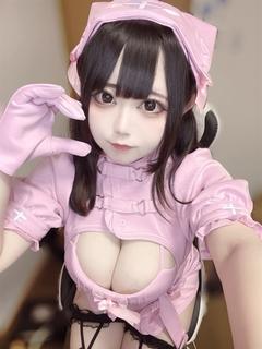 もか