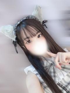 こは