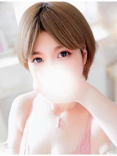 ゆめ