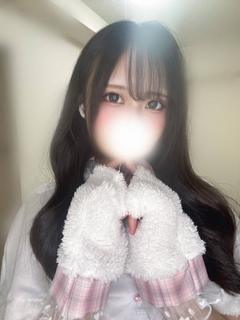 まきな
