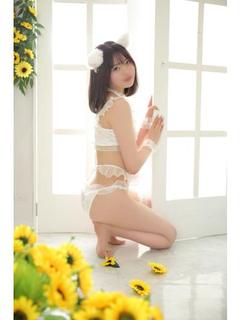 ゆあな