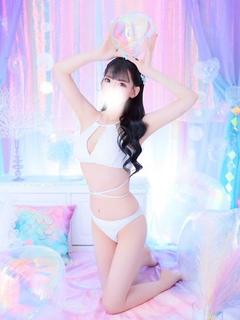 まほ