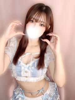 かんな