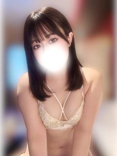 まい
