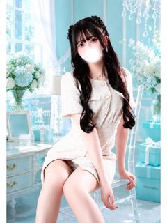 つきの
