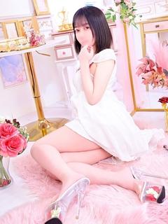 あずき