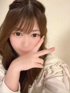 まこ