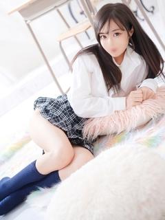 こは