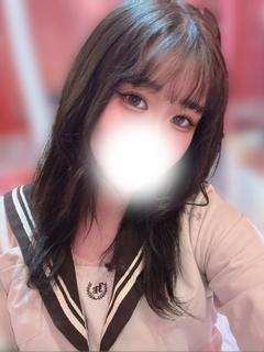 ねね