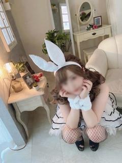 めあ