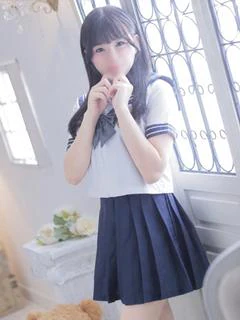 みな